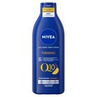 NIVEA BODYMILK VERSTEVIGEND Q10