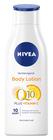 NIVEA BODYLOTION VERSTEVIGEND Q10 PLUS