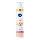 NIVEA CELLULAR LUMINOUS630 CC FLUID LIGHT SPF30