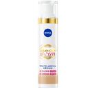 NIVEA CELLULAR LUMINOUS630 CC FLUID MEDIUM SPF30