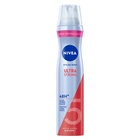 NIVEA HAIR SPRAY ULTRA STRONG