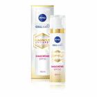 NIVEA CELLULAR LUMINOUS ANTI-PIGMENT FLUID CREAM SPSPF50