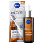 NIVEA CELLULAR EXPERT VITAMINE C STRALEND RENEWING SERUM