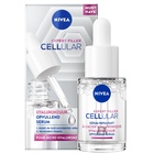 NIVEA CELLULAR EXPERT FILLER HYALURON VULLEND SERUM