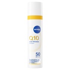 NIVEA Q10 ANTI-RIMPLE DAILY FLUID SPF50