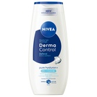 NIVEA DERMA DOUCHE CREME CONTROL DEFEND