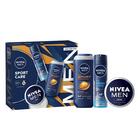GVPH NIVEA MEN SPORT CARE