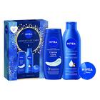 GVPD NIVEA MOMENTS OF CARE