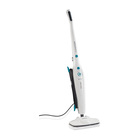 LEIFHEIT STOOMREINIGER CLEAN TENSO