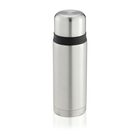 LEIFHEIT COCO ISOLEERFLES RVS 0,75 L