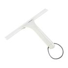 LEIFHEIT CABINO DOUCHECABINE TREKKER 24 CM