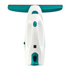 LEIFHEIT DRY   CLEAN RAAMZUIGER CLICK SYSTEM