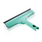 LEIFHEIT RAAMWISSER 3 IN 1  28CM CLICK SYSTEM