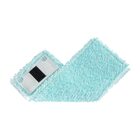 LEIFHEIT CLEAN TWIST M VLOERWISSER ERGO VERVANGINGSKOP SUPERSOFT