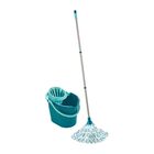 LEIFHEIT CLASSIC MOP SET