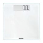 SOEHNLE PERSONENWEEGSCHAAL DIGITAAL STYLE SENSE COMPACT 100