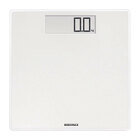 SOEHNLE PERSONENWEEGSCHAAL DIGITAAL STYLE SENSE SAFE 100