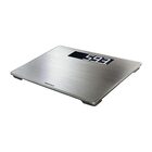SOEHNLE PERSONENWEEGSCHAAL DIGITAAL STYLE SENSE SAFE 300