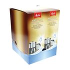 MELITTA VLOEIBARE SNELONTKALKER