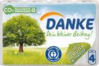 DANKE KEUKENROLLEN 3-LAAGS – 4 ROL