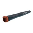 BARBARA HOFMANN PROFESSIONAL WIZZLE BRUSH 5D