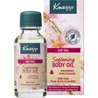 MINI KNEIPP HUIDOLIE AMANDEL