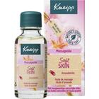 MINI KNEIPP MASSAGEOLIE AMANDEL