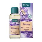 KNEIPP MASSAGEOLIE LAVENDEL