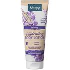 MINI KNEIPP BODYLOTION RELAXING