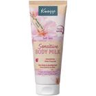 MINI KNEIPP BODYMILK SOFT SKIN