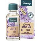 MINI KNEIPP HUIDOLIE LAVENDEL