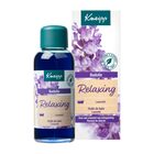KNEIPP BADOLIE LAVENDEL RELAXING