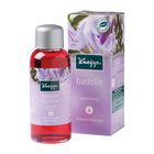 KNEIPP BADOLIE ROZEMARYN