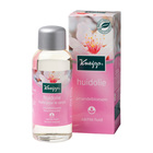 KNEIPP HUIDOLIE AMANDEL