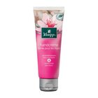 KNEIPP HANDCREME AMANDEL