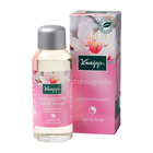 KNEIPP MASSAGEOLIE AMANDEL