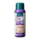 KNEIPP BADSCHUIM LAVENDEL