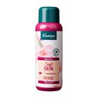KNEIPP BADSCHUIM AMANDEL SOFT SKIN
