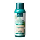 KNEIPP BADSCHUIM MINT/EUCALYPTUS