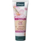 KNEIPP DOUCHE GEL AMANDEL