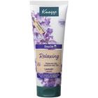 KNEIPP DOUCHE GEL LAVENDEL