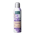 KNEIPP DOUCHE FOAM LAVENDEL