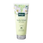 KNEIPP BODYLOTION PATCHOULI