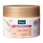 KNEIPP BODYSCRUB SUGAR AMANDELOLIE