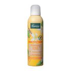 KNEIPP DOUCHE FOAM ORANJEBLOESEM/JOJOBAOLIE