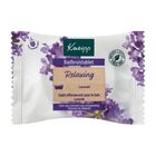 KNEIPP BADBRUISTABLETTEN LAVENDEL