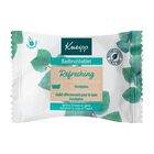 KNEIPP BADBRUISTABLETTEN EUCALYPTUS