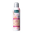KNEIPP DOUCHE FOAM AMANDELBLOESEM