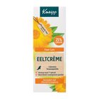 KNEIPP VOET EELTCREME