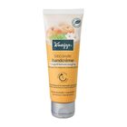 KNEIPP HAND  NAGELCREME ABRIKOZENMELK